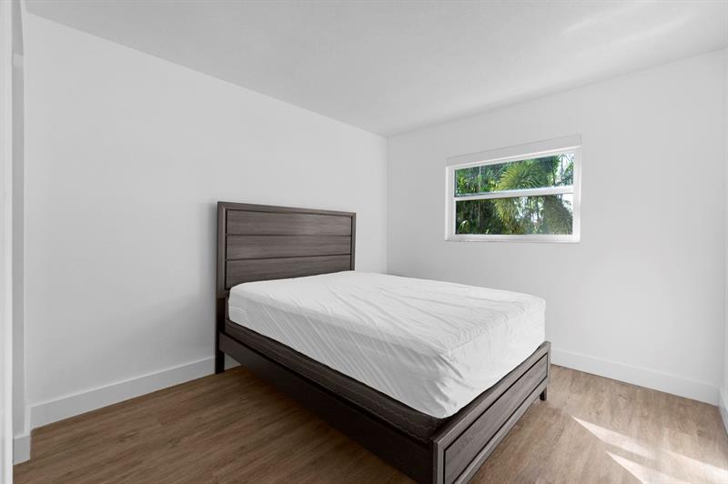 1439 S Ocean Boulevard Pompano Beach FL 33062