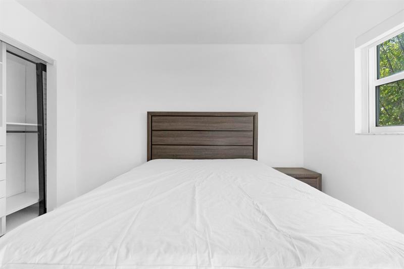 1439 S Ocean Boulevard Pompano Beach FL 33062