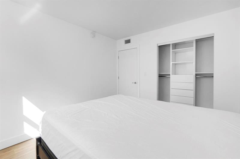 1439 S Ocean Boulevard Pompano Beach FL 33062