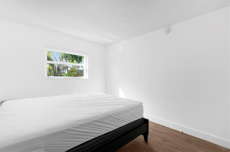 1439 S Ocean Boulevard Pompano Beach FL 33062