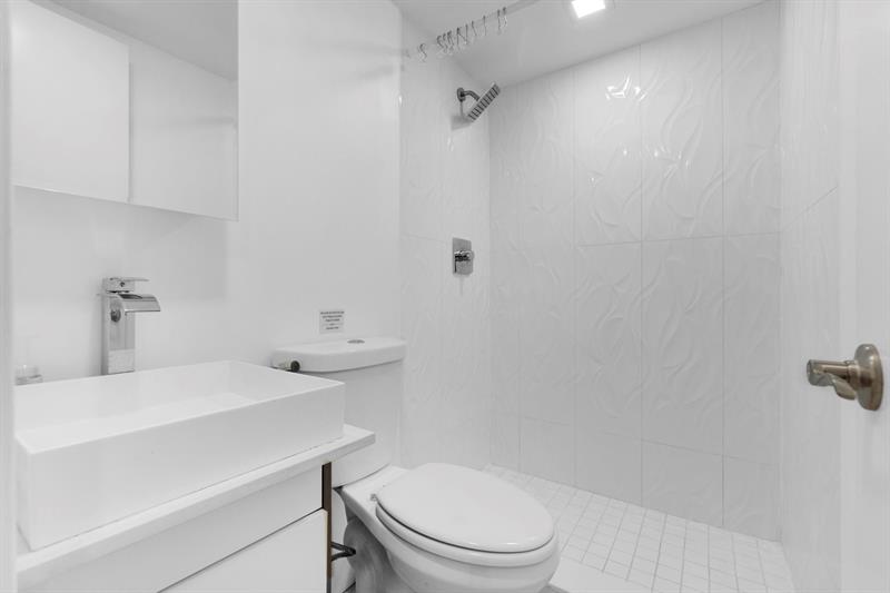 1439 S Ocean Boulevard Pompano Beach FL 33062