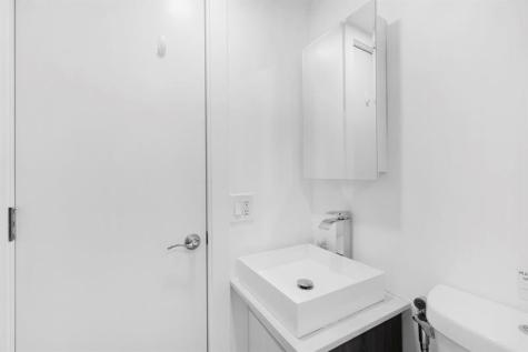 1439 S Ocean Boulevard Pompano Beach FL 33062