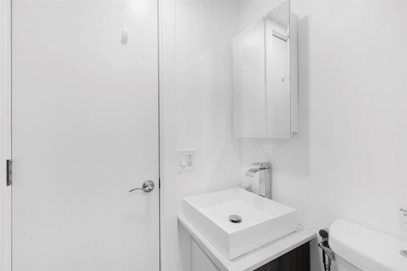 1439 S Ocean Boulevard Pompano Beach FL 33062