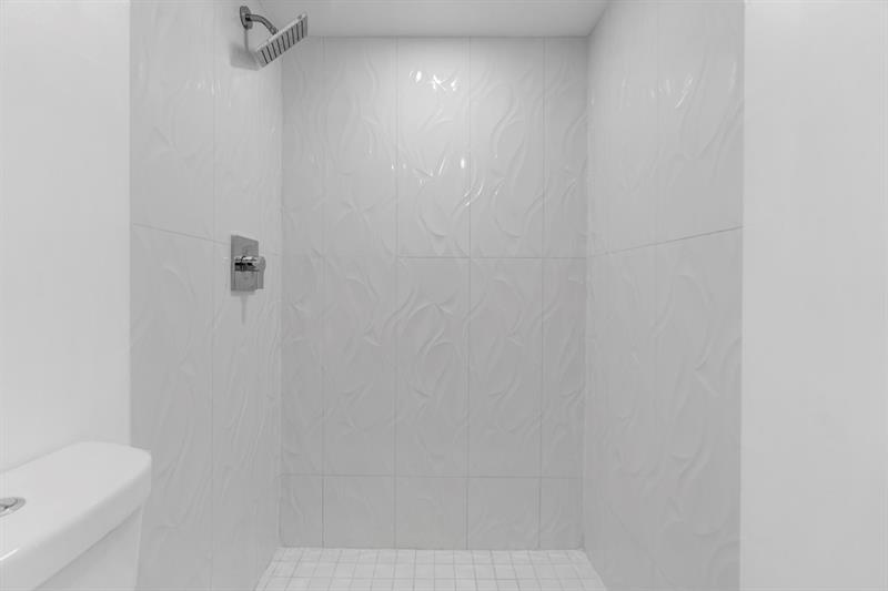 1439 S Ocean Boulevard Pompano Beach FL 33062