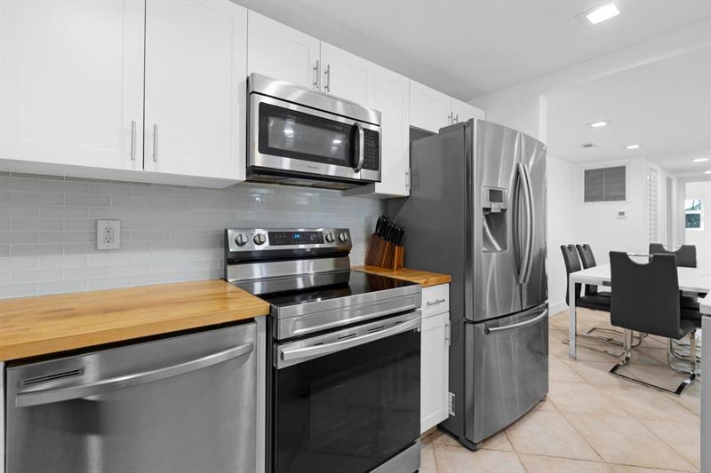 1439 S Ocean Boulevard Pompano Beach FL 33062