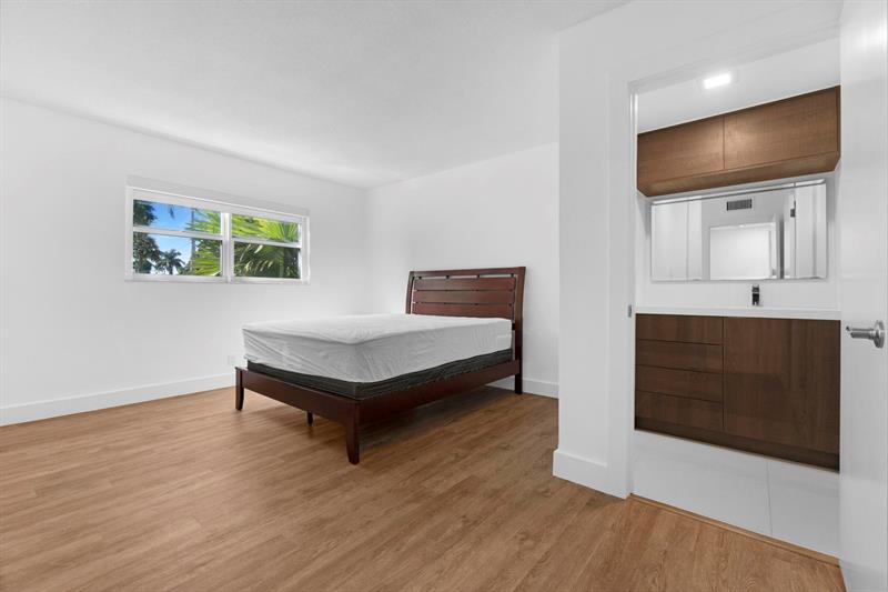 1439 S Ocean Boulevard Pompano Beach FL 33062