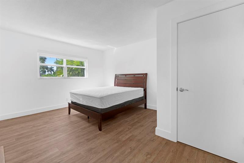 1439 S Ocean Boulevard Pompano Beach FL 33062