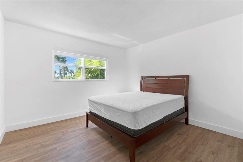 1439 S Ocean Boulevard Pompano Beach FL 33062