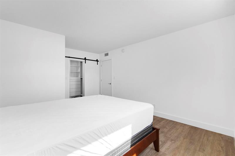 1439 S Ocean Boulevard Pompano Beach FL 33062