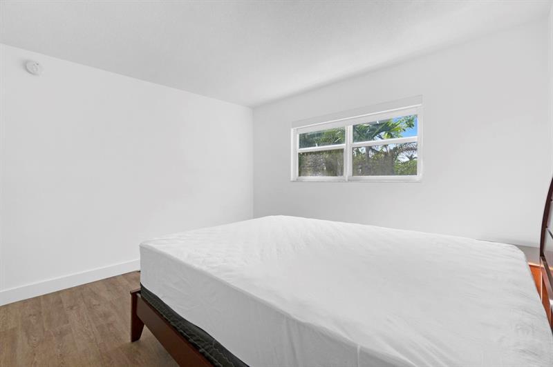 1439 S Ocean Boulevard Pompano Beach FL 33062