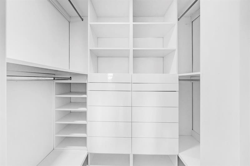 1439 S Ocean Boulevard Pompano Beach FL 33062