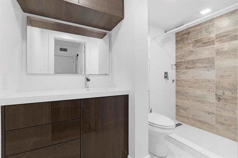 1439 S Ocean Boulevard Pompano Beach FL 33062