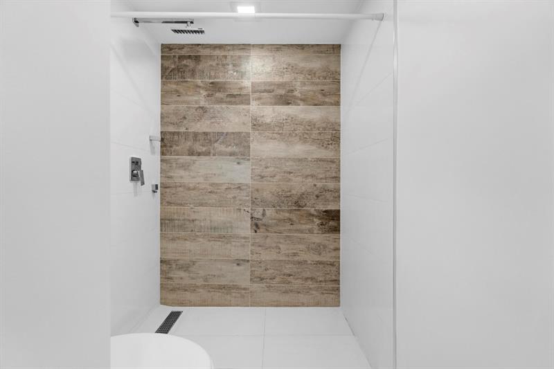 1439 S Ocean Boulevard Pompano Beach FL 33062