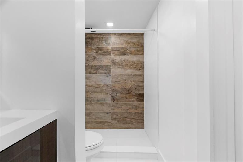 1439 S Ocean Boulevard Pompano Beach FL 33062