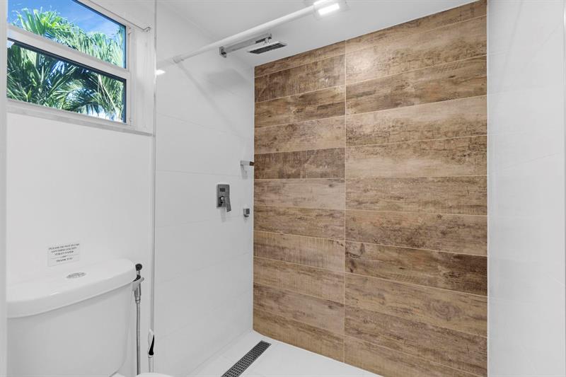 1439 S Ocean Boulevard Pompano Beach FL 33062