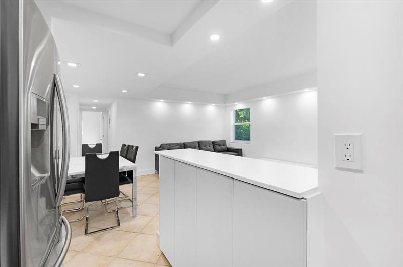 1439 S Ocean Boulevard Pompano Beach FL 33062