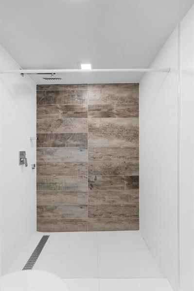 1439 S Ocean Boulevard Pompano Beach FL 33062