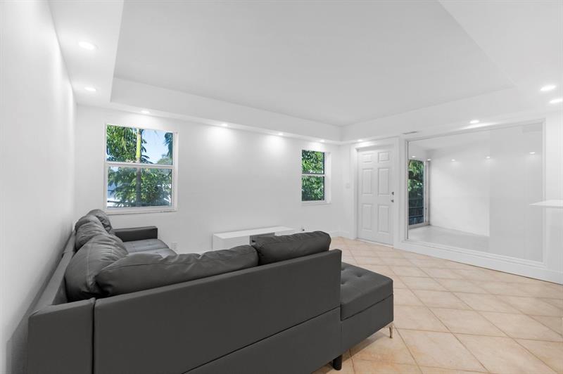 1439 S Ocean Boulevard Pompano Beach FL 33062