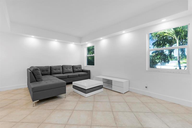 1439 S Ocean Boulevard Pompano Beach FL 33062