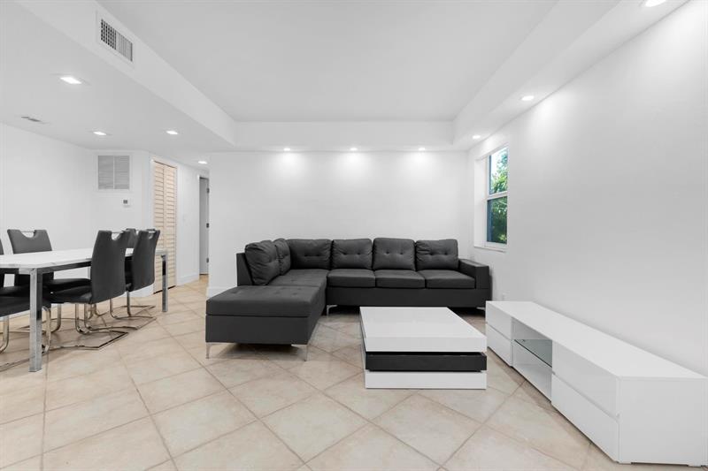 1439 S Ocean Boulevard Pompano Beach FL 33062