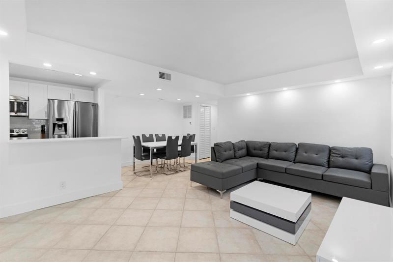 1439 S Ocean Boulevard Pompano Beach FL 33062