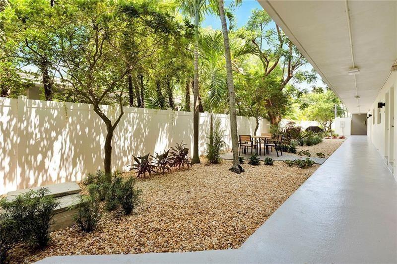 1439 S Ocean Boulevard Pompano Beach FL 33062