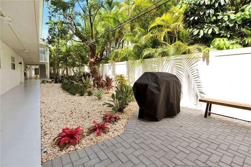 1439 S Ocean Boulevard Pompano Beach FL 33062