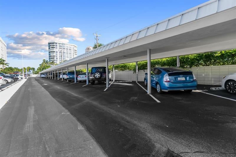 1439 S Ocean Boulevard Pompano Beach FL 33062