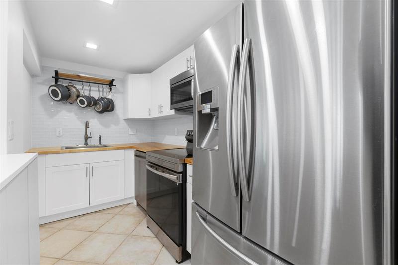 1439 S Ocean Boulevard Pompano Beach FL 33062