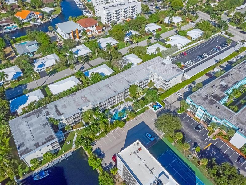 1439 S Ocean Boulevard Pompano Beach FL 33062