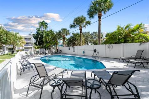 1439 S Ocean Boulevard Pompano Beach FL 33062