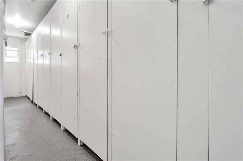 1439 S Ocean Boulevard Pompano Beach FL 33062