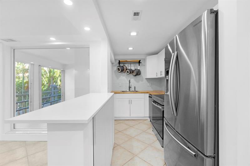 1439 S Ocean Boulevard Pompano Beach FL 33062