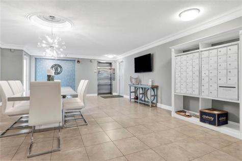 1439 S Ocean Boulevard Pompano Beach FL 33062