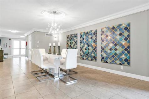 1439 S Ocean Boulevard Pompano Beach FL 33062