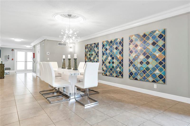 1439 S Ocean Boulevard Pompano Beach FL 33062