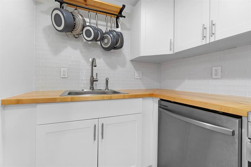 1439 S Ocean Boulevard Pompano Beach FL 33062