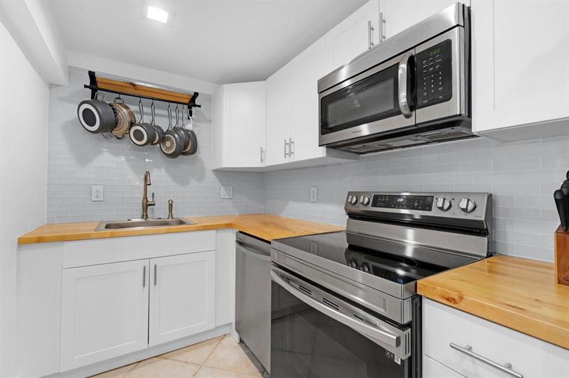 1439 S Ocean Boulevard Pompano Beach FL 33062