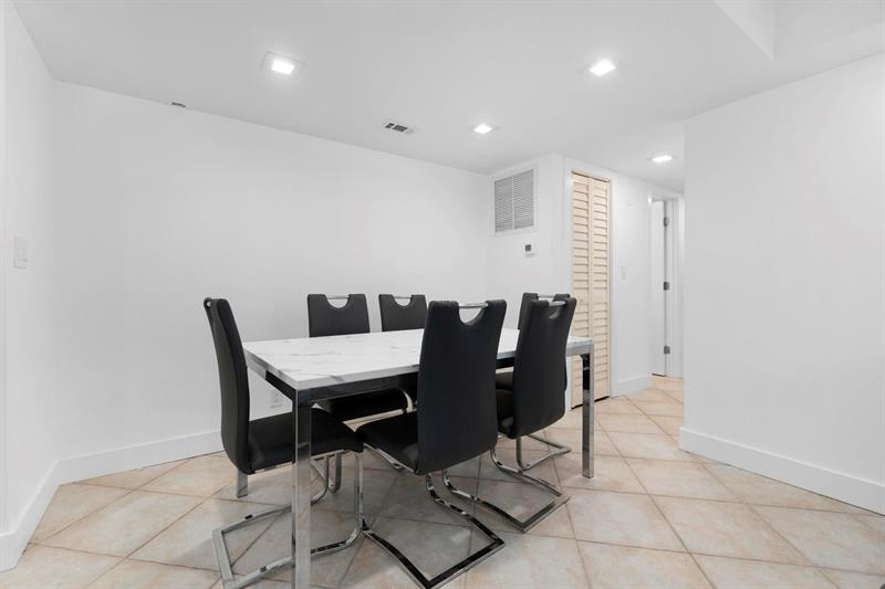 1439 S Ocean Boulevard Pompano Beach FL 33062