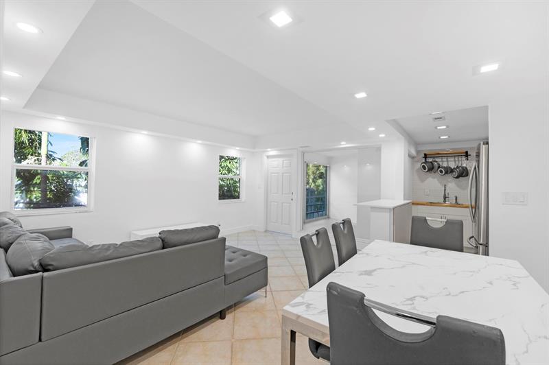 1439 S Ocean Boulevard Pompano Beach FL 33062