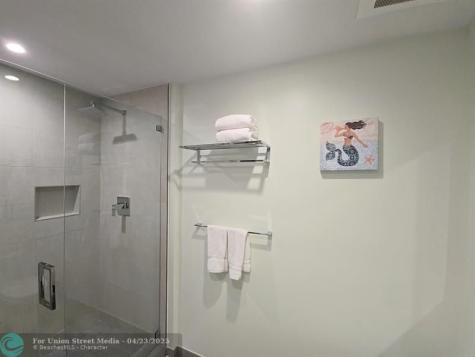 777 N Ocean Drive Hollywood FL 33019