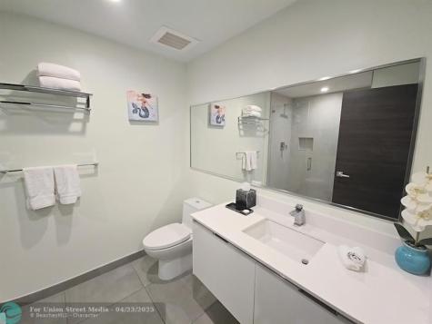 777 N Ocean Drive Hollywood FL 33019