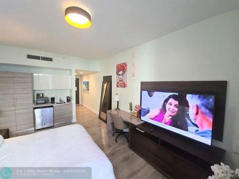 777 N Ocean Drive Hollywood FL 33019