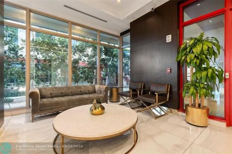 777 N Ocean Drive Hollywood FL 33019