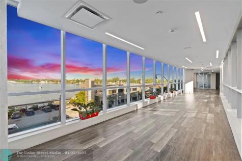 777 N Ocean Drive Hollywood FL 33019