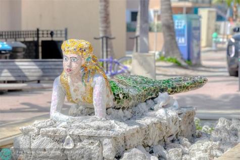 777 N Ocean Drive Hollywood FL 33019