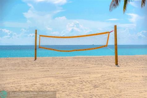 777 N Ocean Drive Hollywood FL 33019