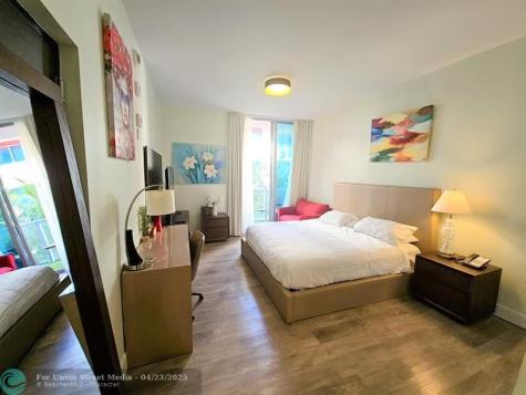 777 N Ocean Drive Hollywood FL 33019