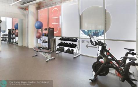 777 N Ocean Drive Hollywood FL 33019