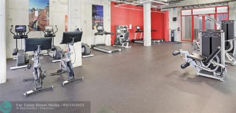 777 N Ocean Drive Hollywood FL 33019